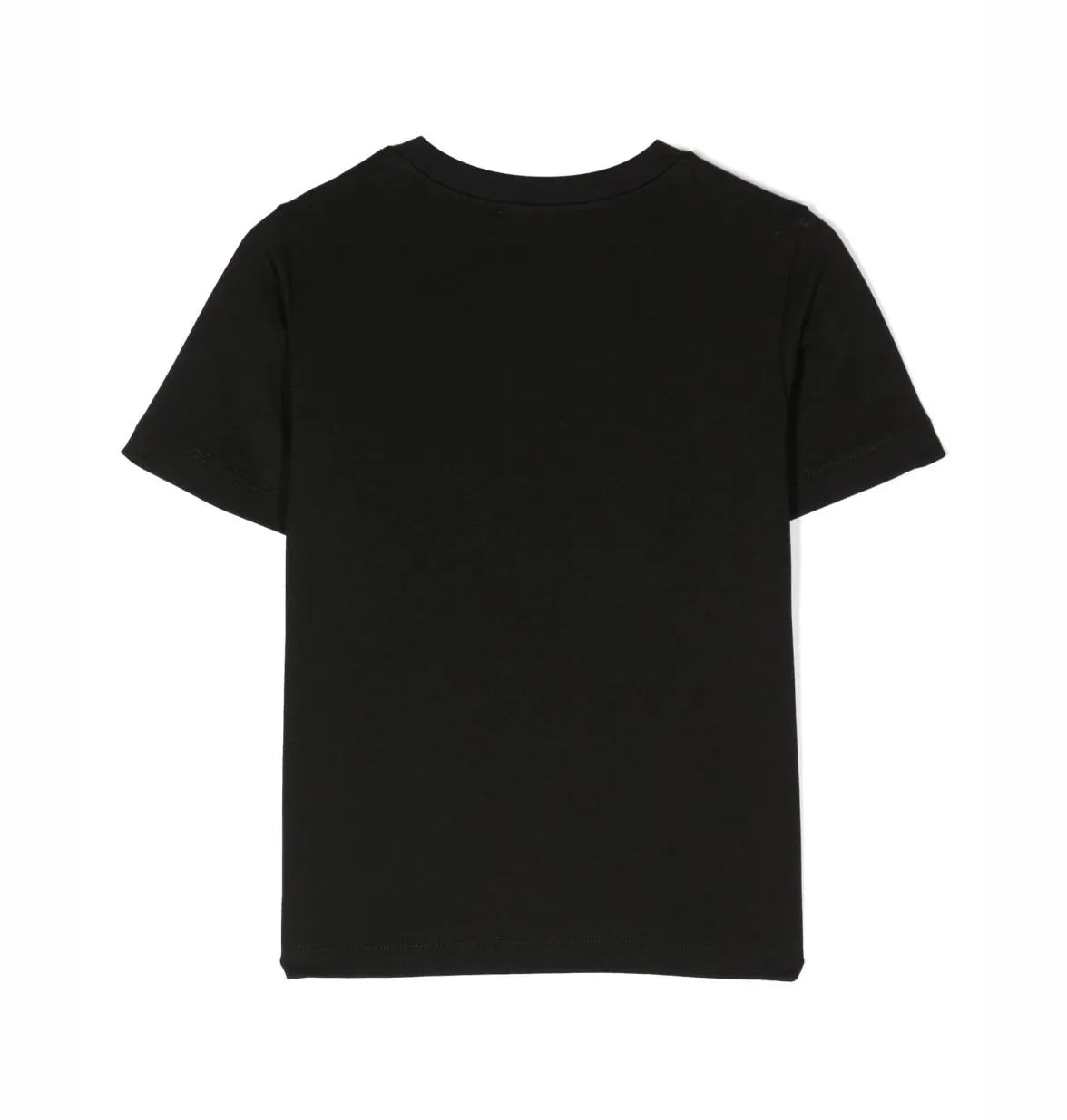 ÁO THUN TRẺ EM BALMAIN