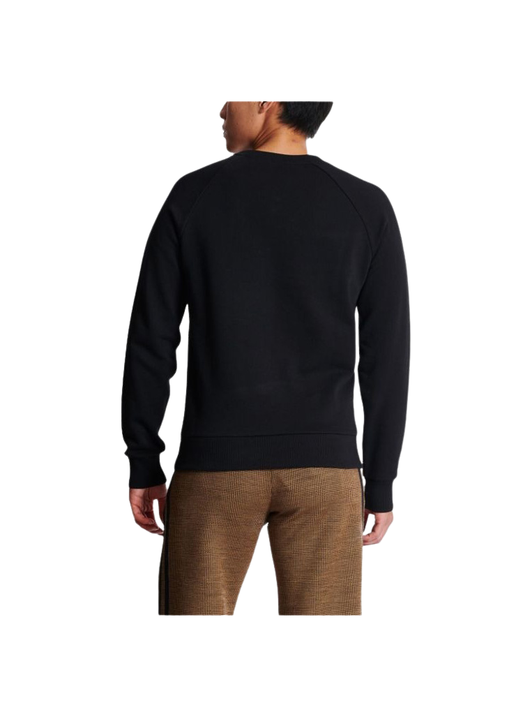 BALMAIN SWEATSHIRT