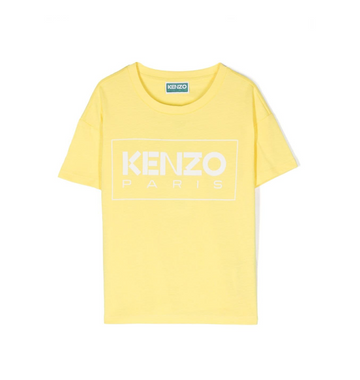 KENZO KIDS T-SHIRT