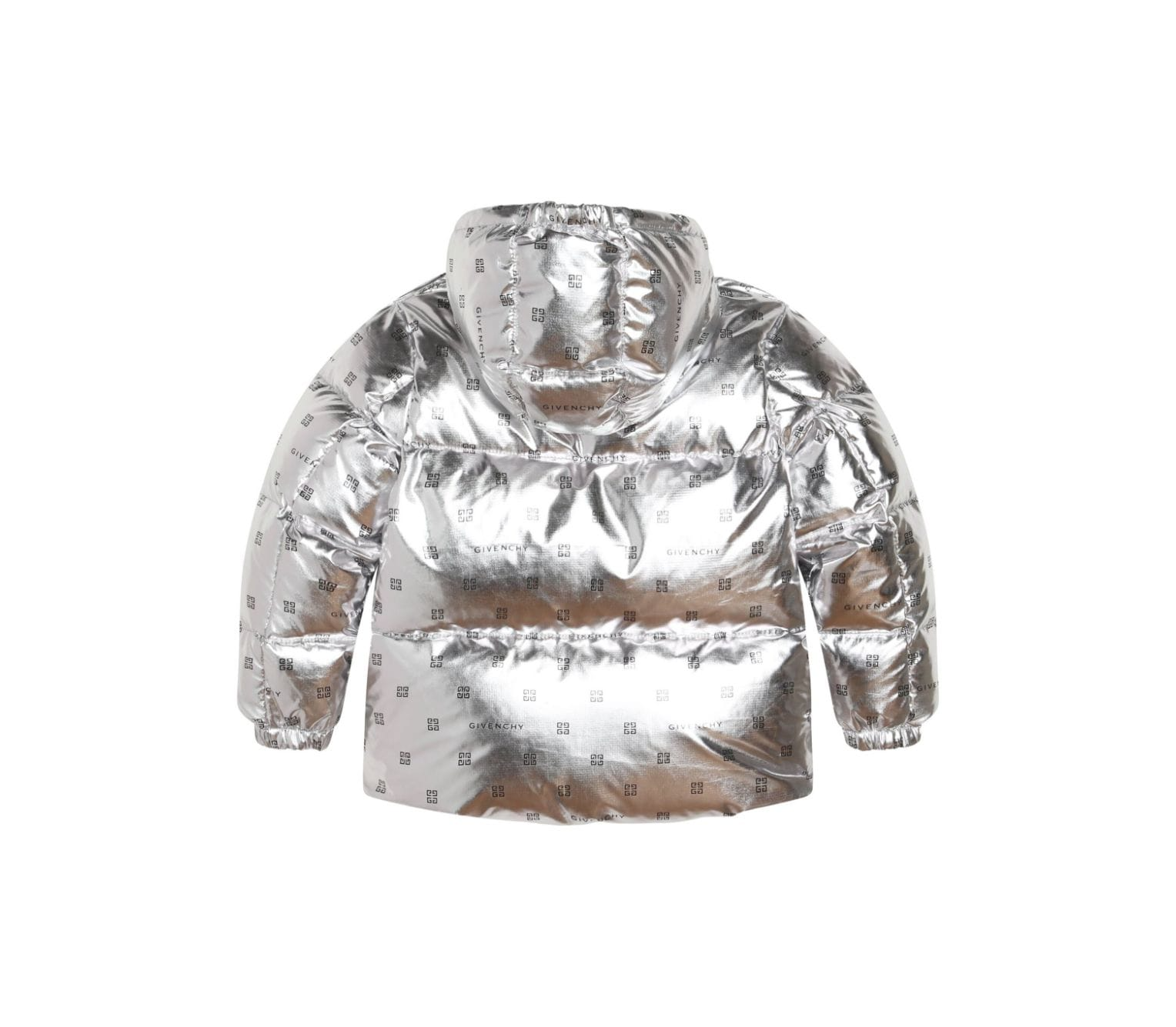 纪梵希童装外套