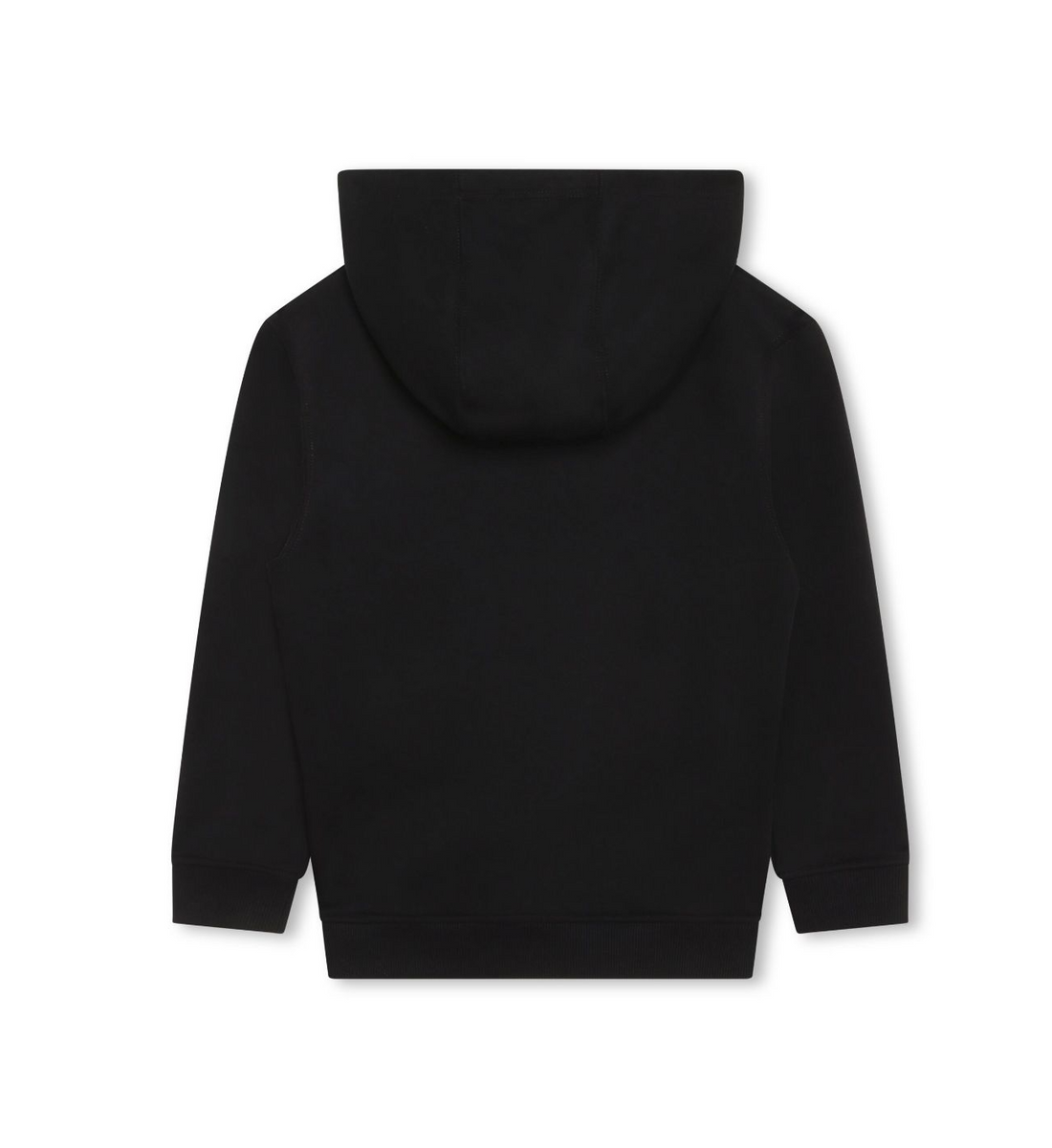 Áo hoodie trẻ em Givenchy