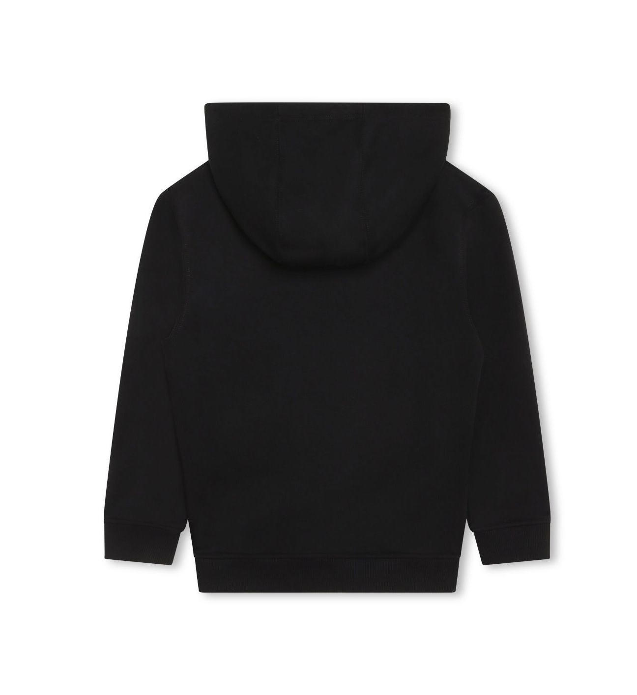 纪梵希童装连帽衫