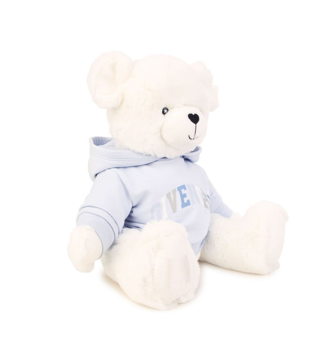 GIVENCHY KIDS BEAR
