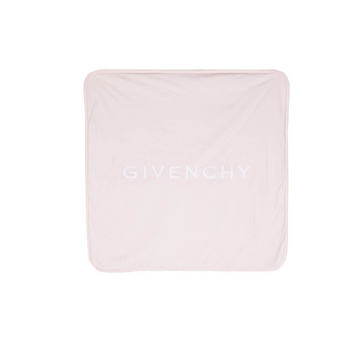 GIVENCHY KIDS BLANKET
