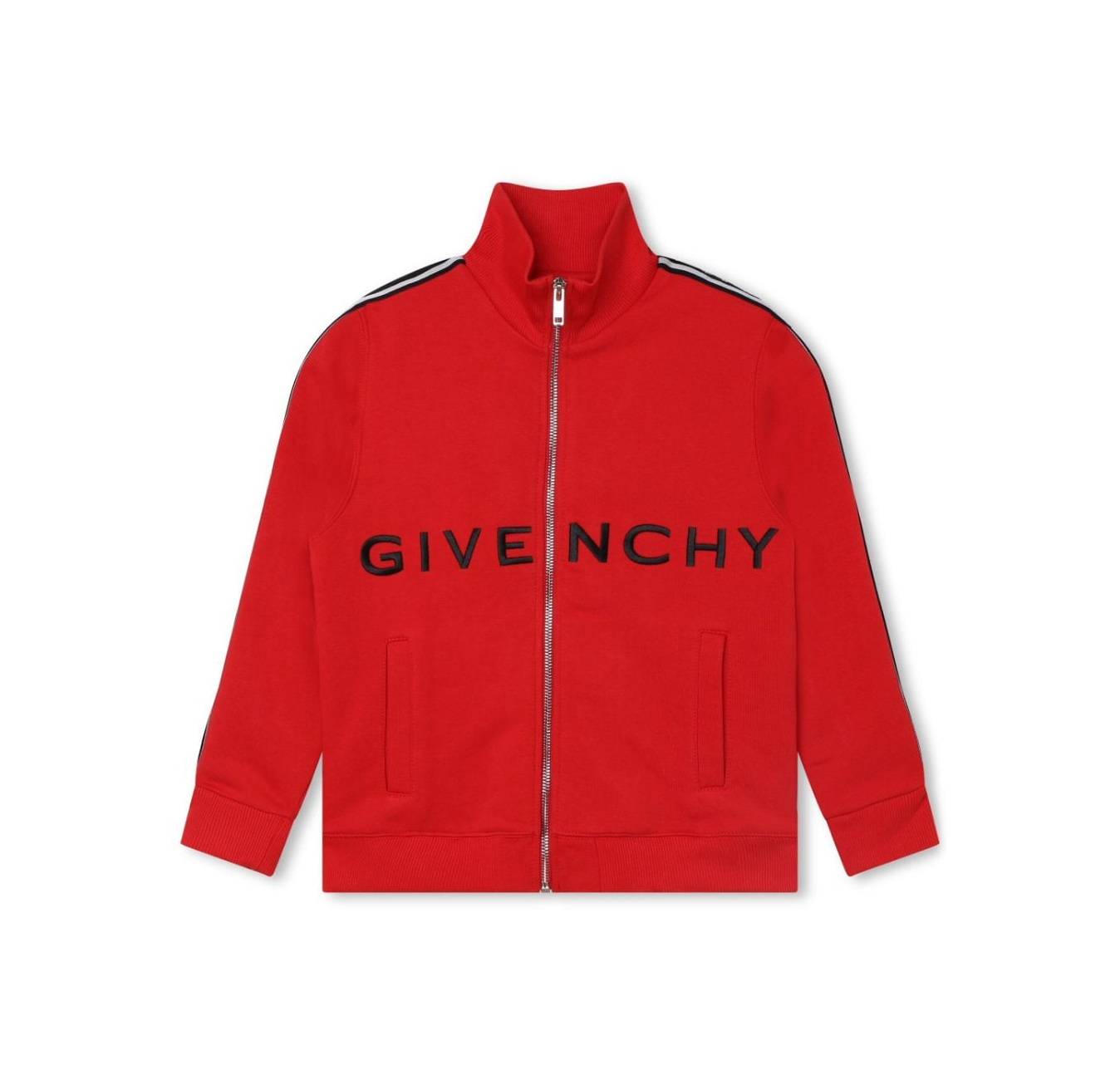 GIVENCHY KIDS SWEATSHIRT
