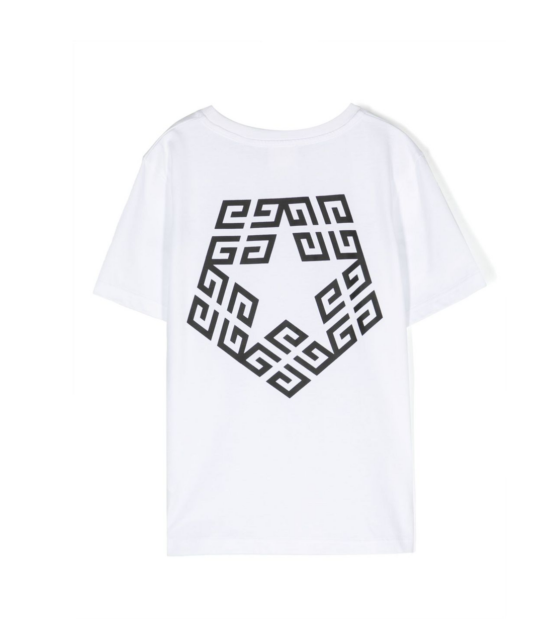 GIVENCHY KIDS T-SHIRT