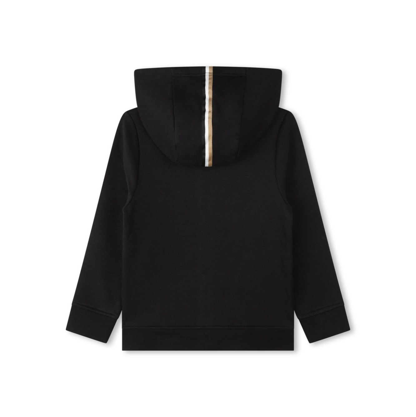 BOSS KIDSWEAR 运动服