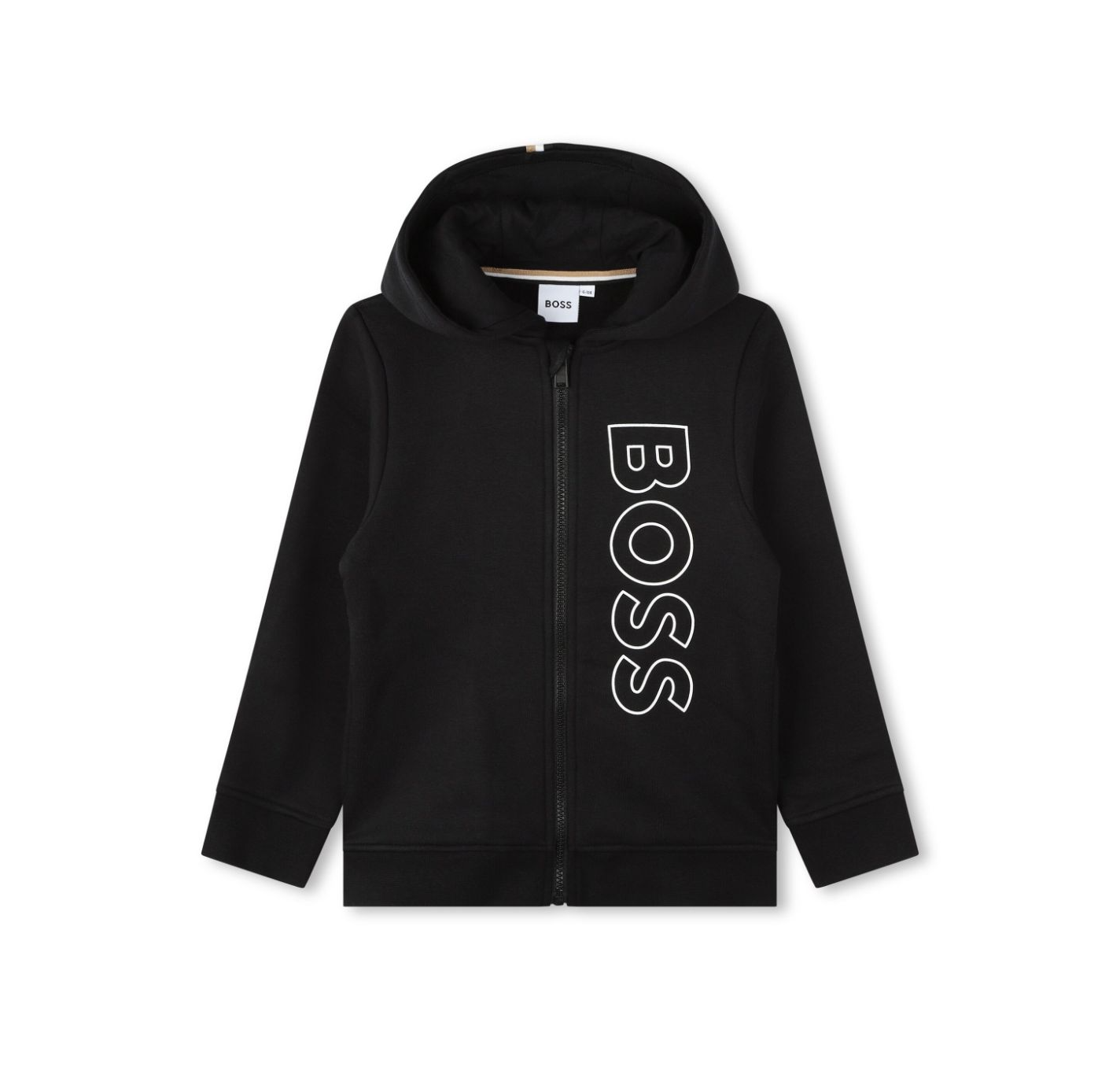 BOSS KIDSWEAR 运动服