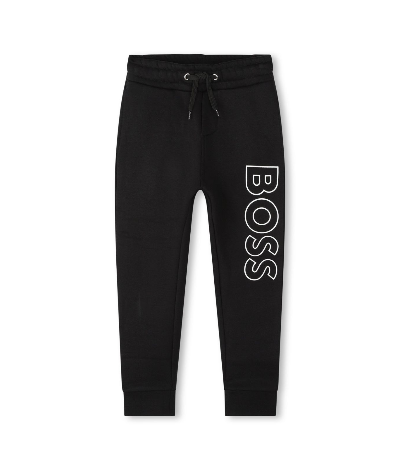 BOSS KIDSWEAR 运动服