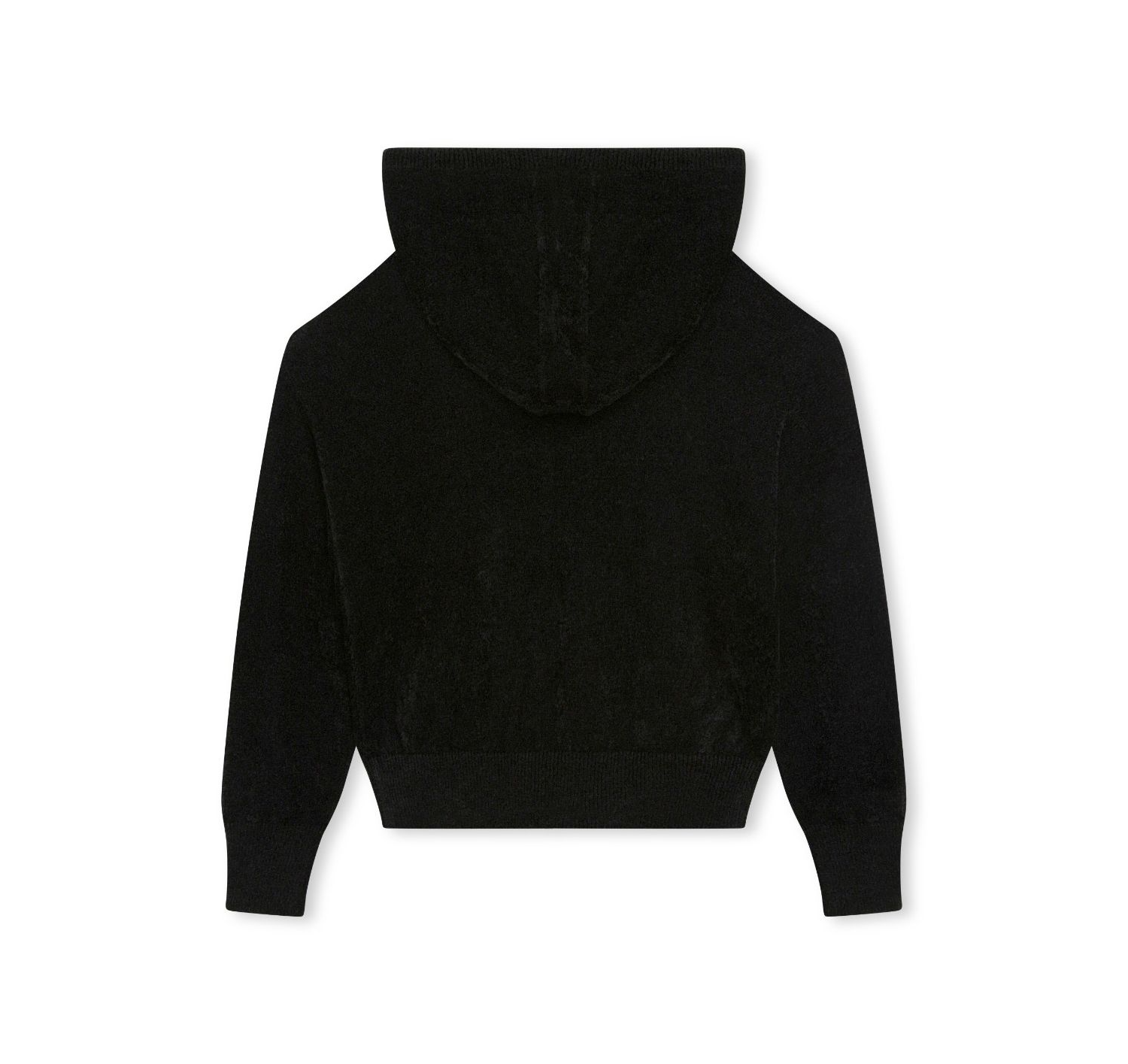 Áo hoodie trẻ em Givenchy