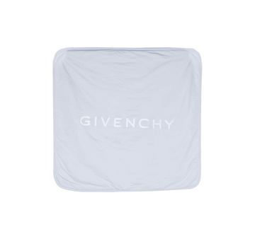 GIVENCHY KIDS BLANKET