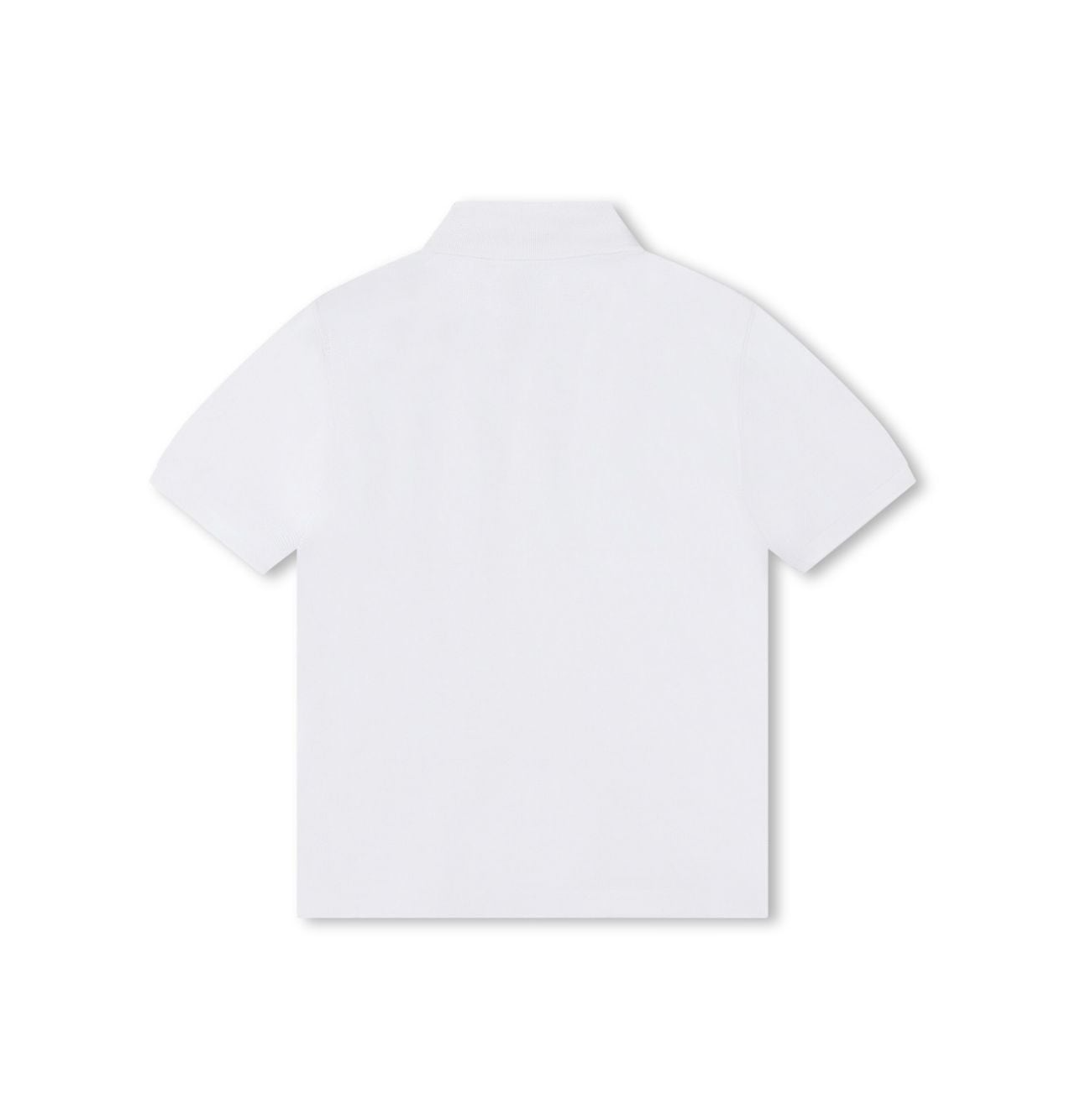 BOSS 童装 POLO 衫