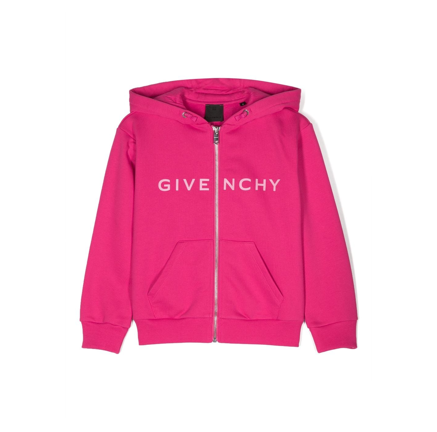 纪梵希童装夹克