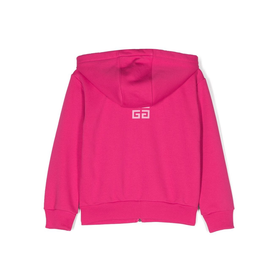 GIVENCHY KIDS JACKET