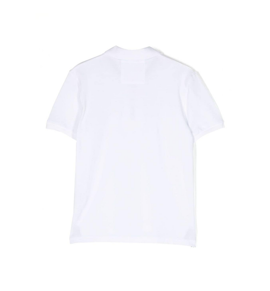 ÁO SƠ MI TRẺ EM GIVENCHY