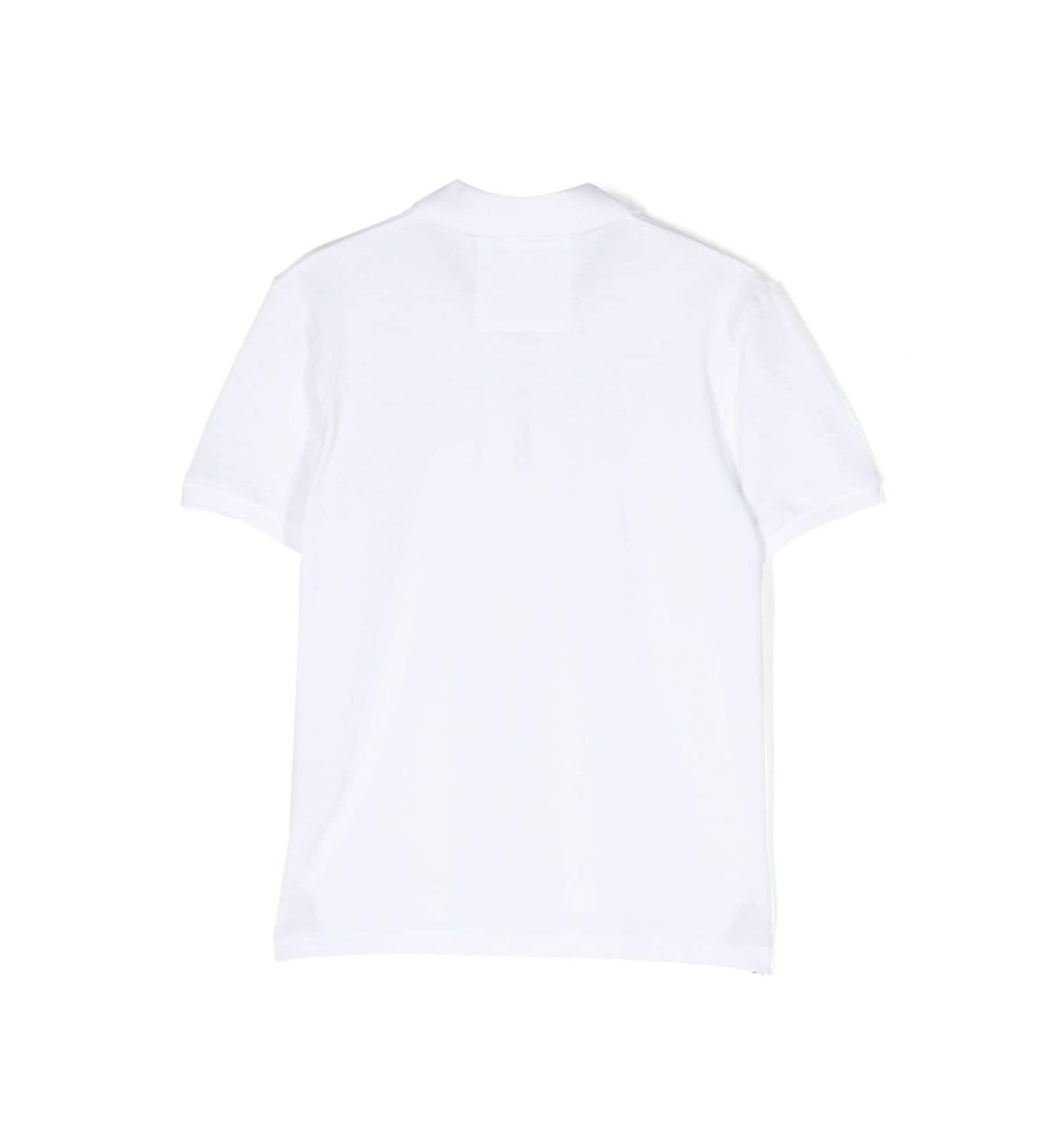 纪梵希童装衬衫