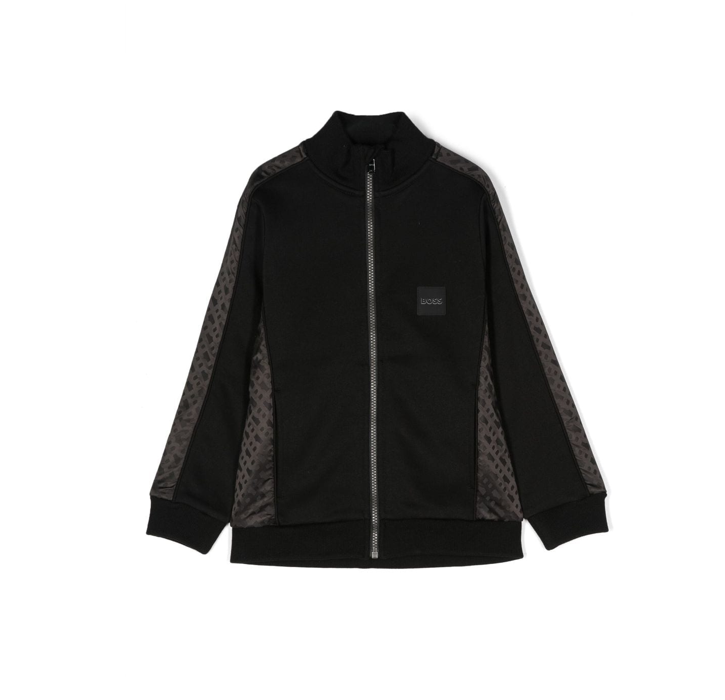 BOSS KIDSWEAR 卫衣