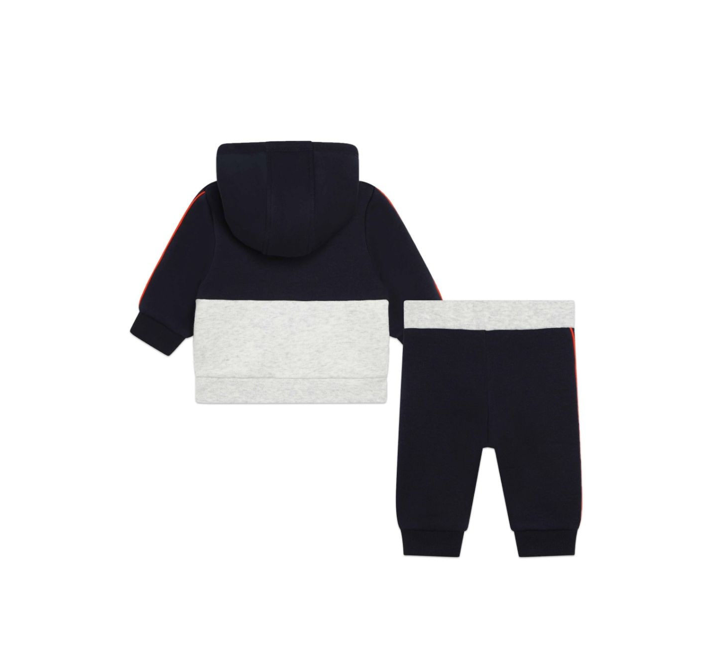 BOSS KIDSWEAR 运动服套装