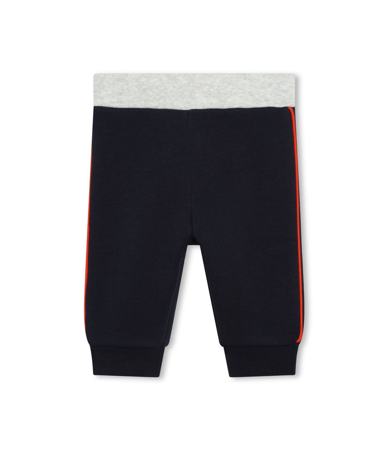 BOSS KIDSWEAR 运动服套装