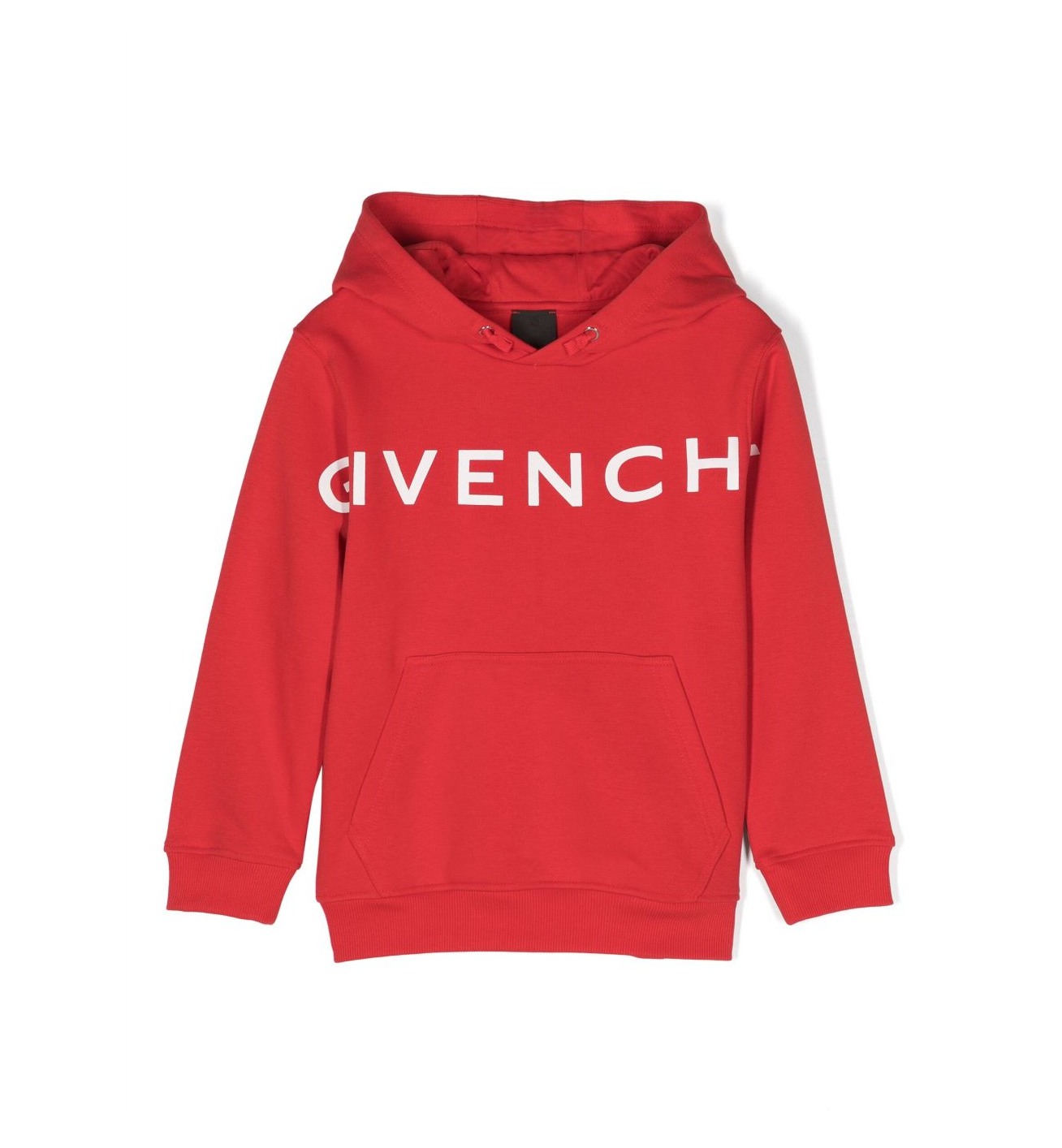 GIVENCHY 童装卫衣