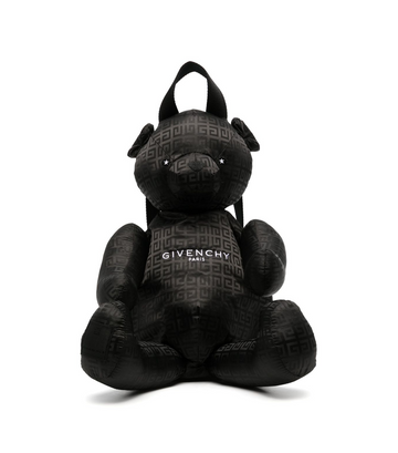 GIVENCHY KIDS BACKPACK