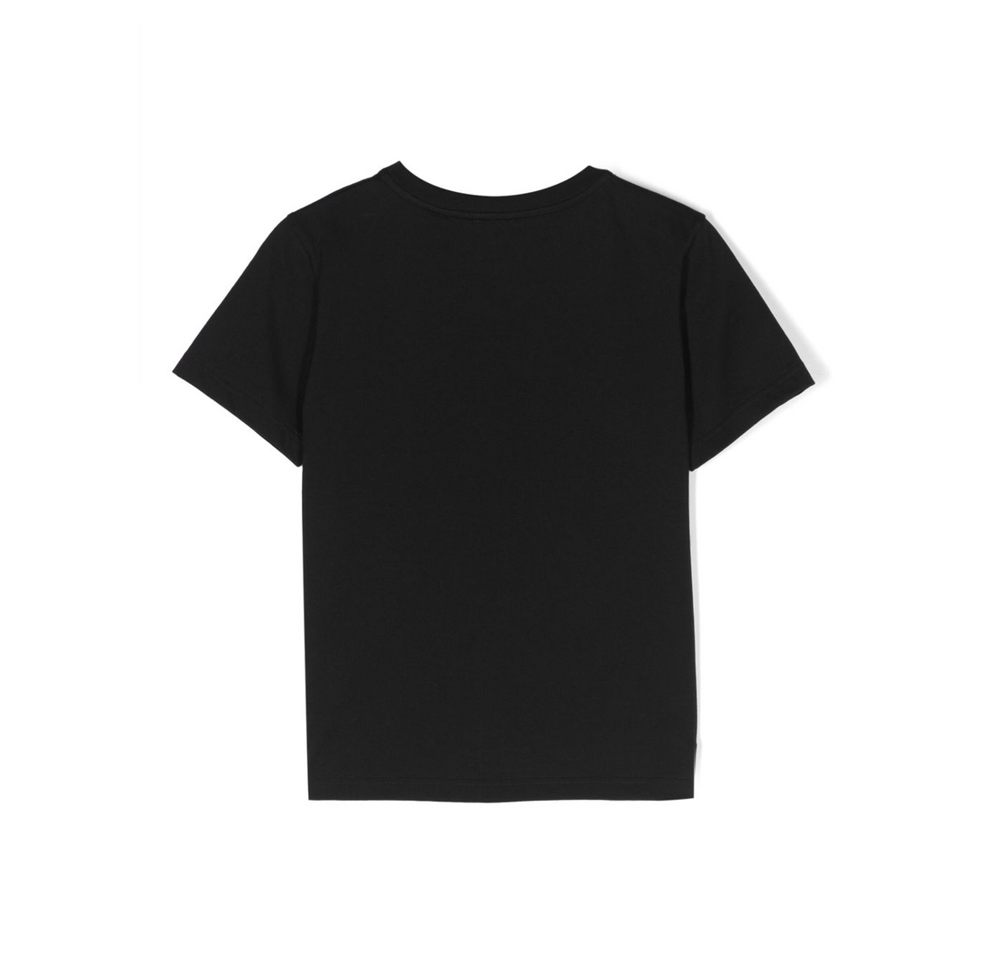 GIVENCHY KIDS T-SHIRT