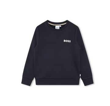 BOSS KIDSWEAR 卫衣