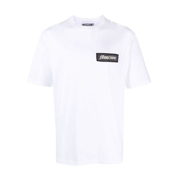 MOSCHINO T-SHIRT