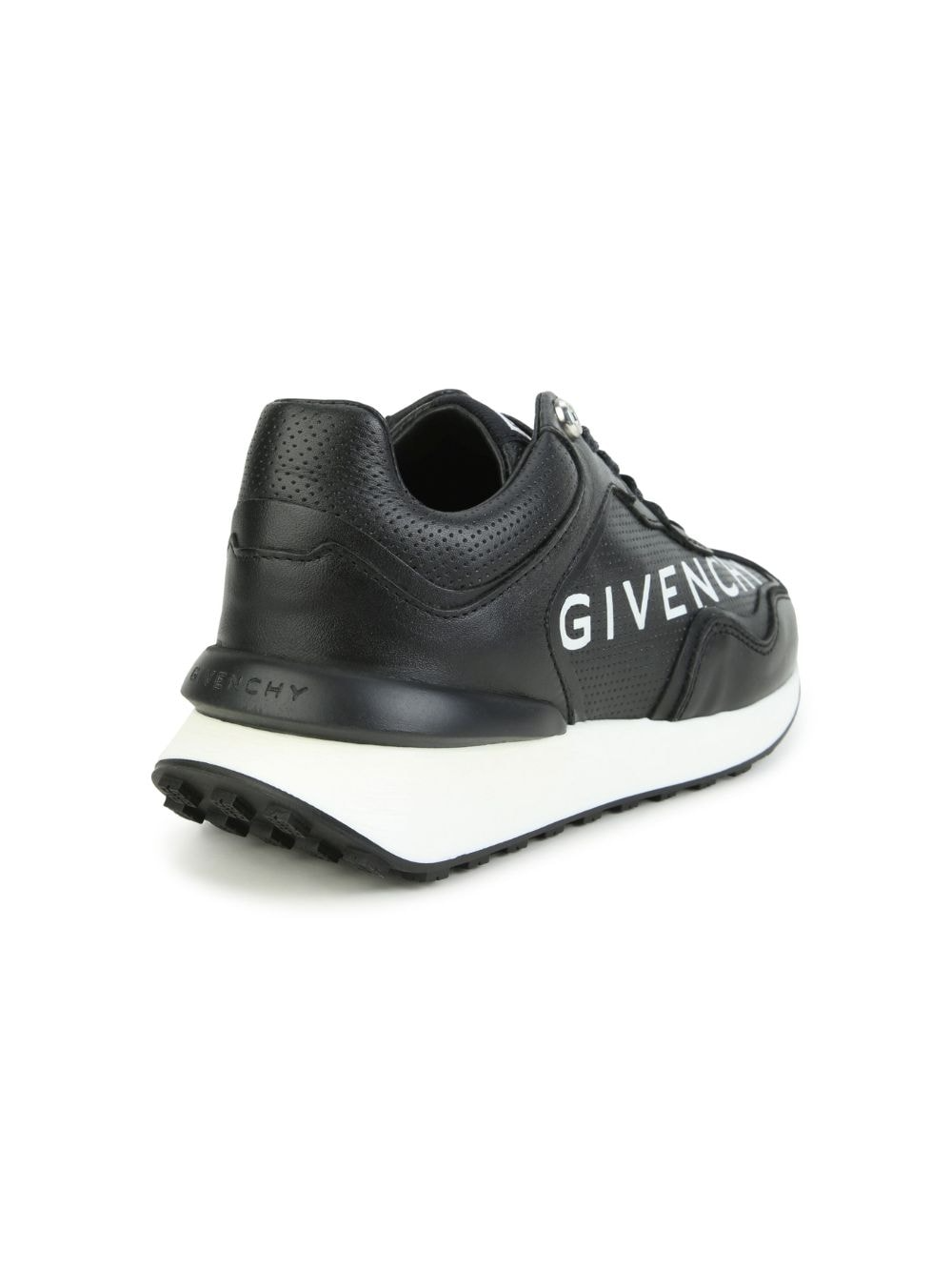 纪梵希童装运动鞋