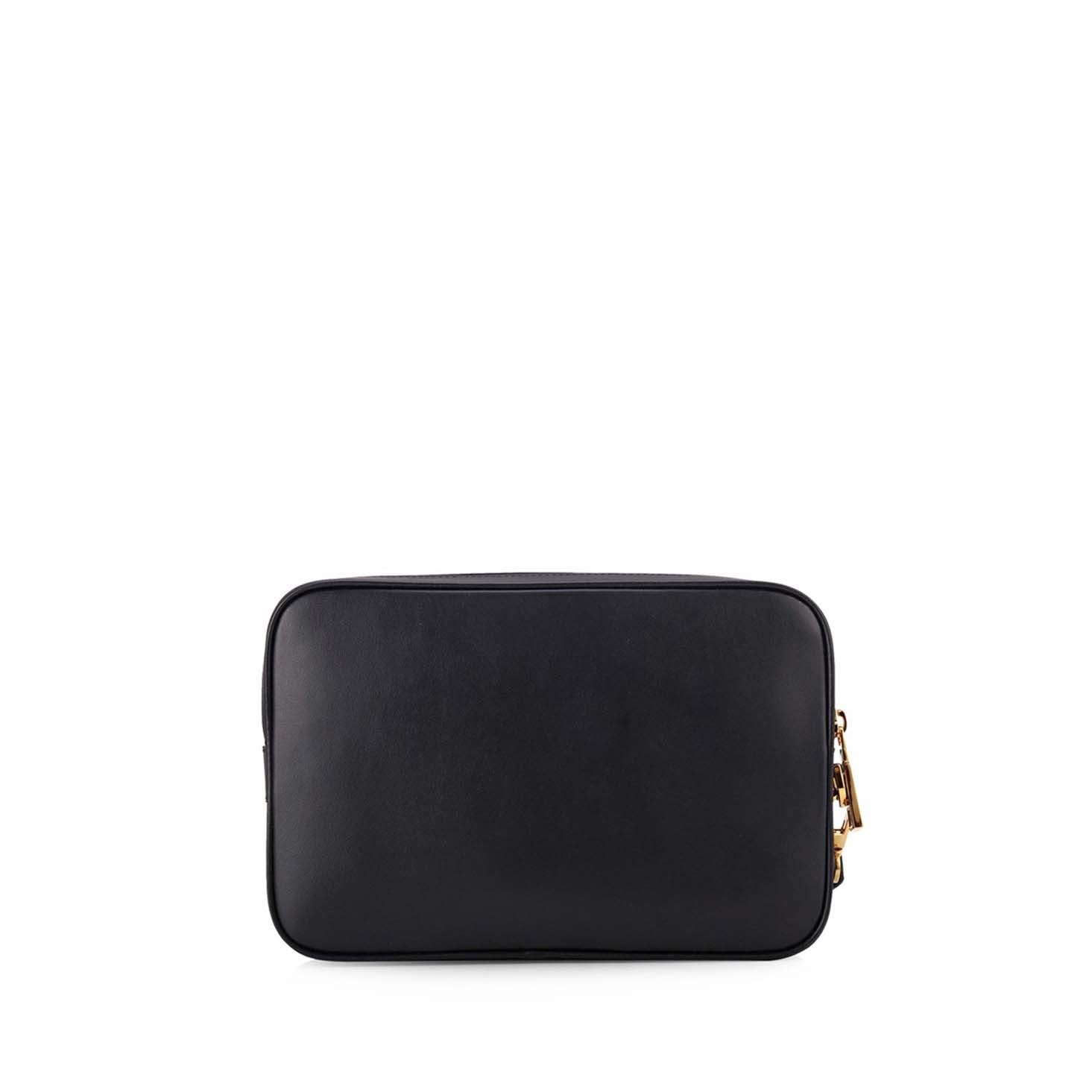 VERSACE POUCH BAG