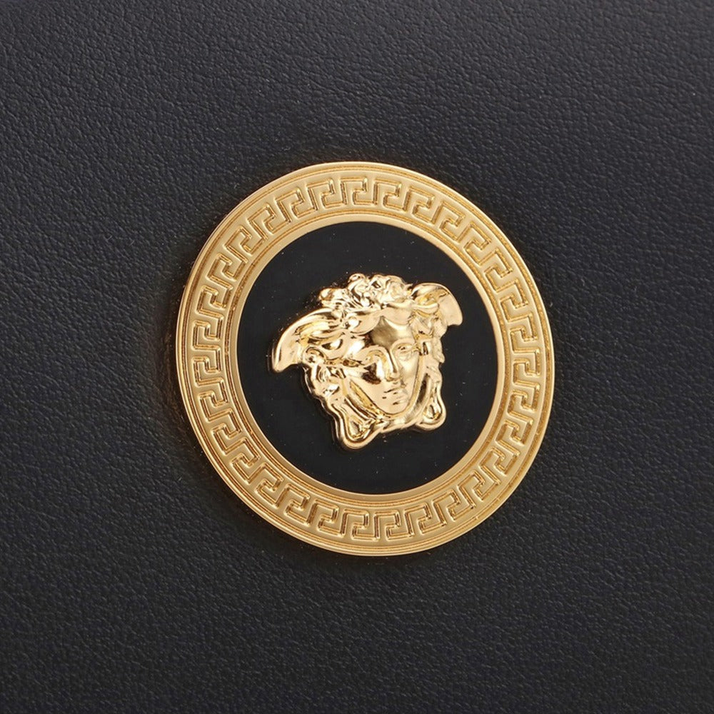 VERSACE POUCH BAG