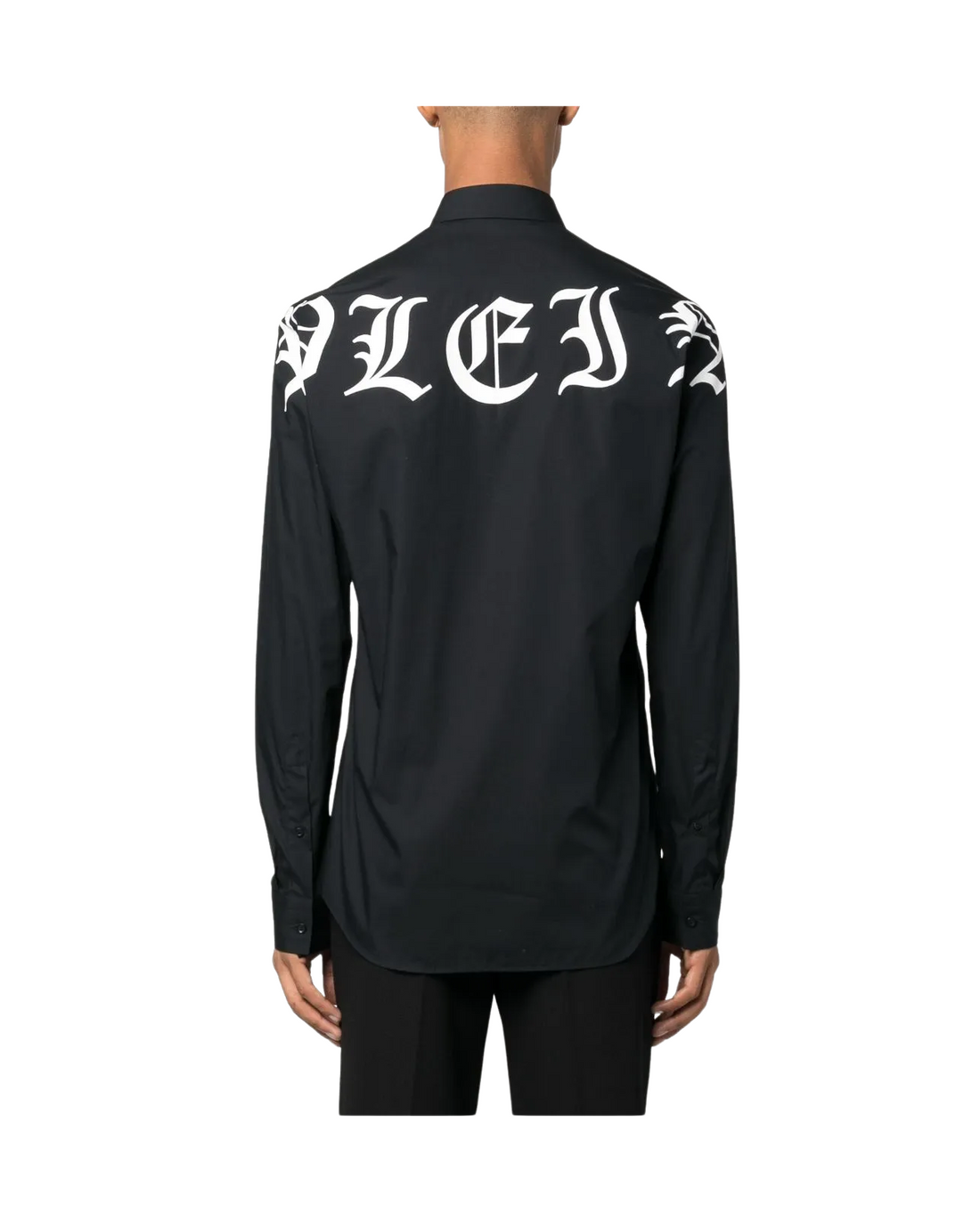 PHILIPP PLEIN SHIRT