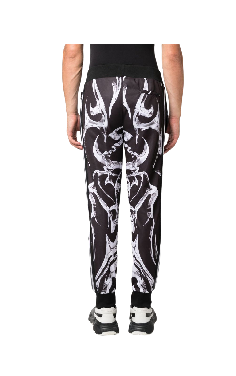 菲利普·普兰裤子