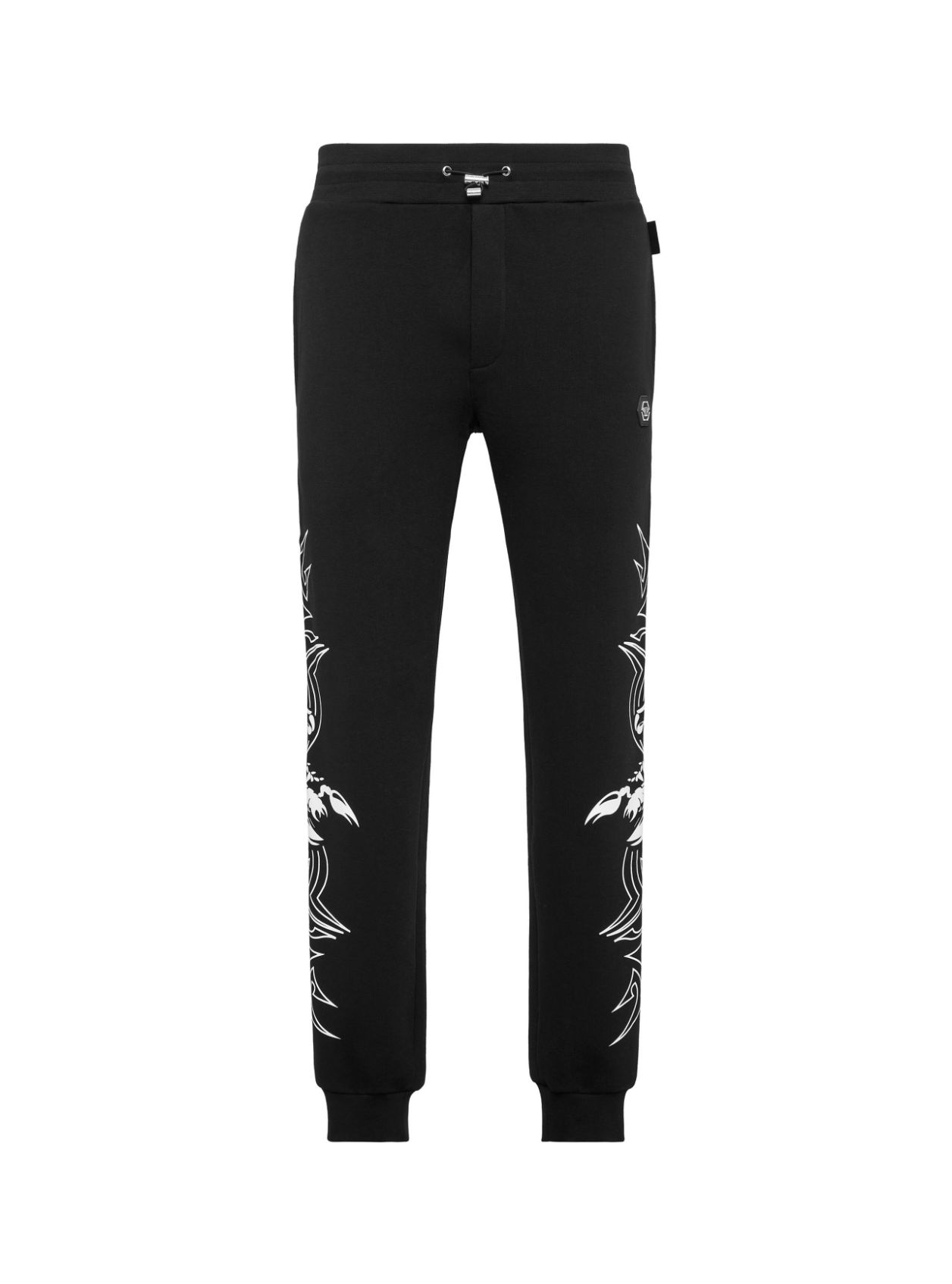 菲利普·普兰裤子