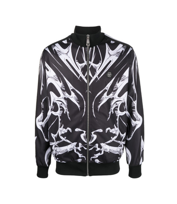 PHILIPP PLEIN JACKET