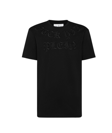 PHILIPP PLEIN T恤