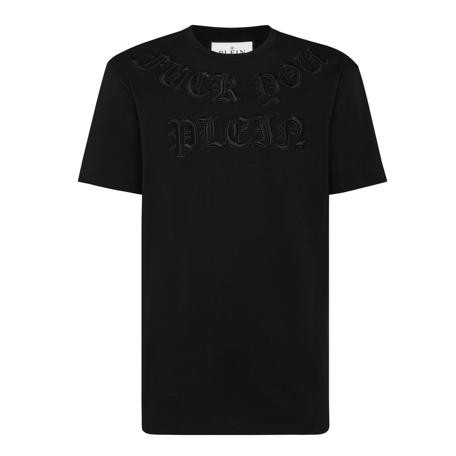 PHILIPP PLEIN T-SHIRT