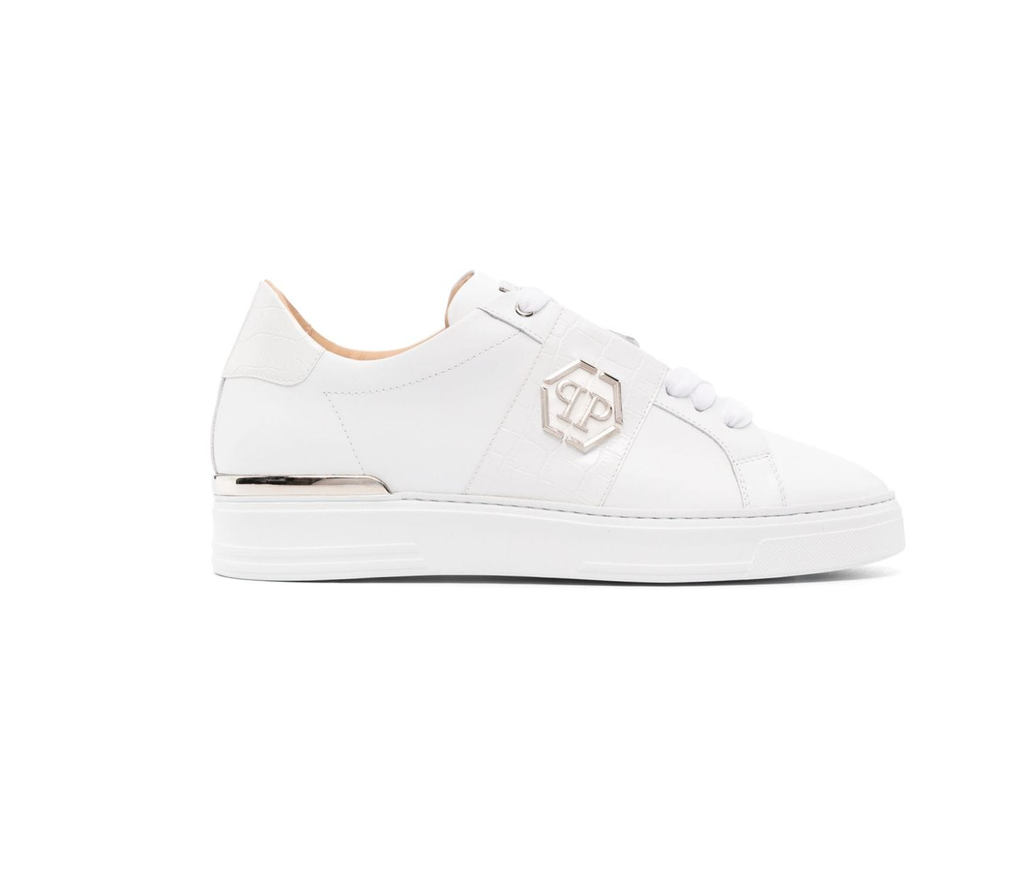 PHILIPP PLEIN 运动鞋