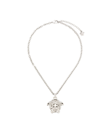 VERSACE NECKLACE