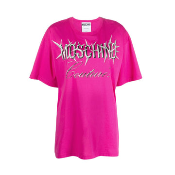 MOSCHINO T-SHIRT