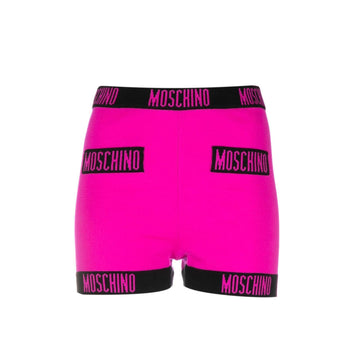 MOSCHINO SHORTS