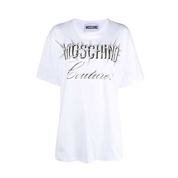 MOSCHINO T-SHIRT