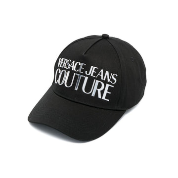 Mũ lưỡi trai VERSACE JEANS COUTURE