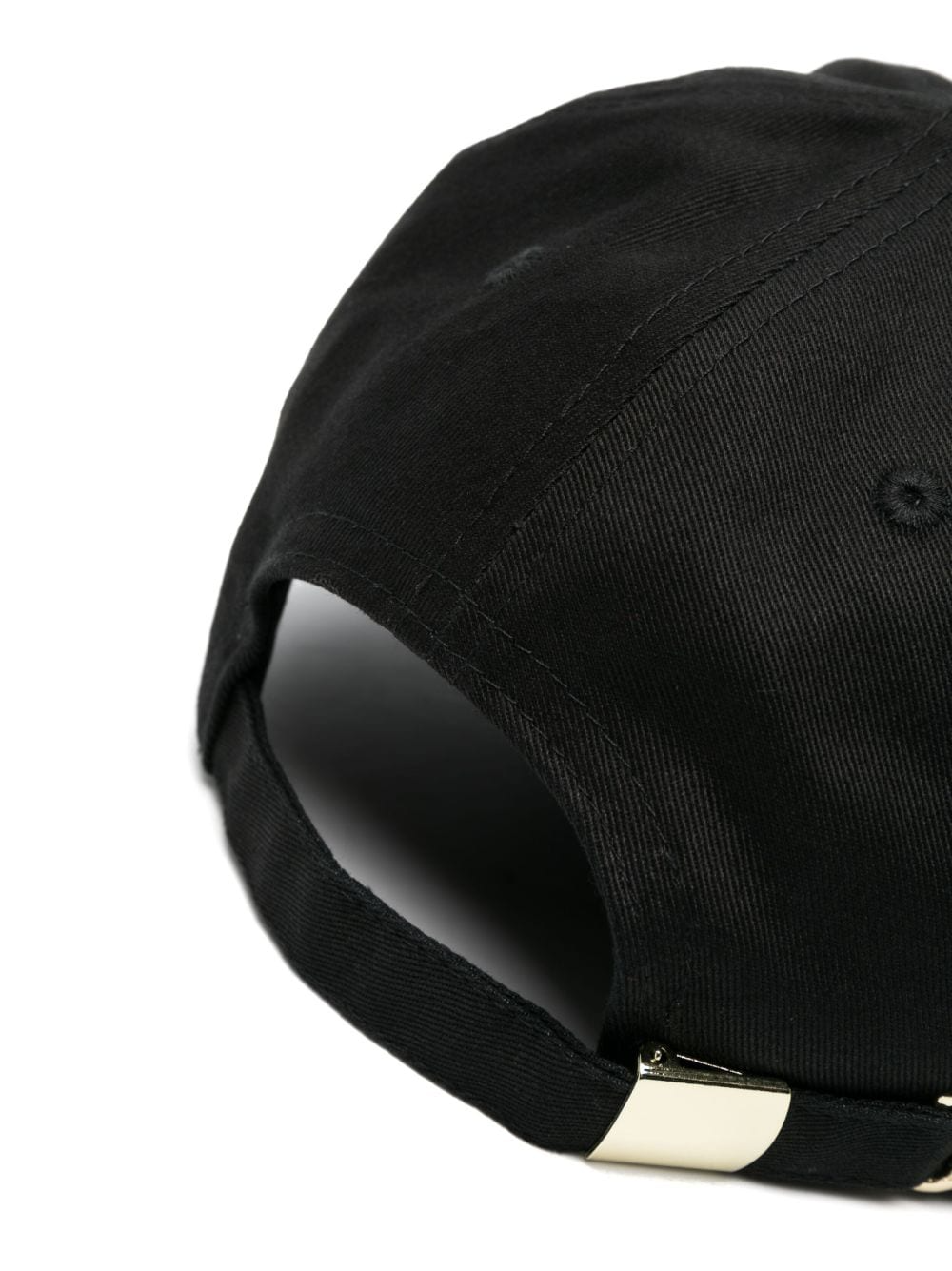 VERSACE JEANS COUTURE CAP