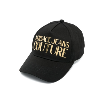Mũ lưỡi trai VERSACE JEANS COUTURE