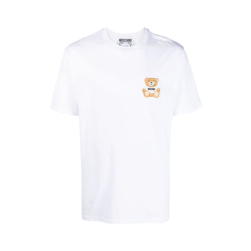 MOSCHINO T恤