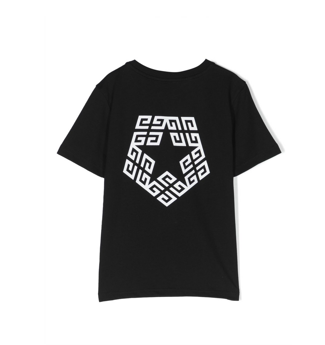 GIVENCHY KIDS T-SHIRT