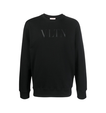 ÁO NỈ VALENTINO