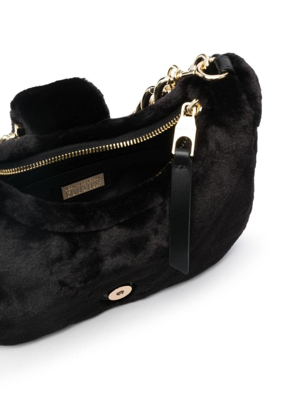 VERSACE JEANS COUTURE 包