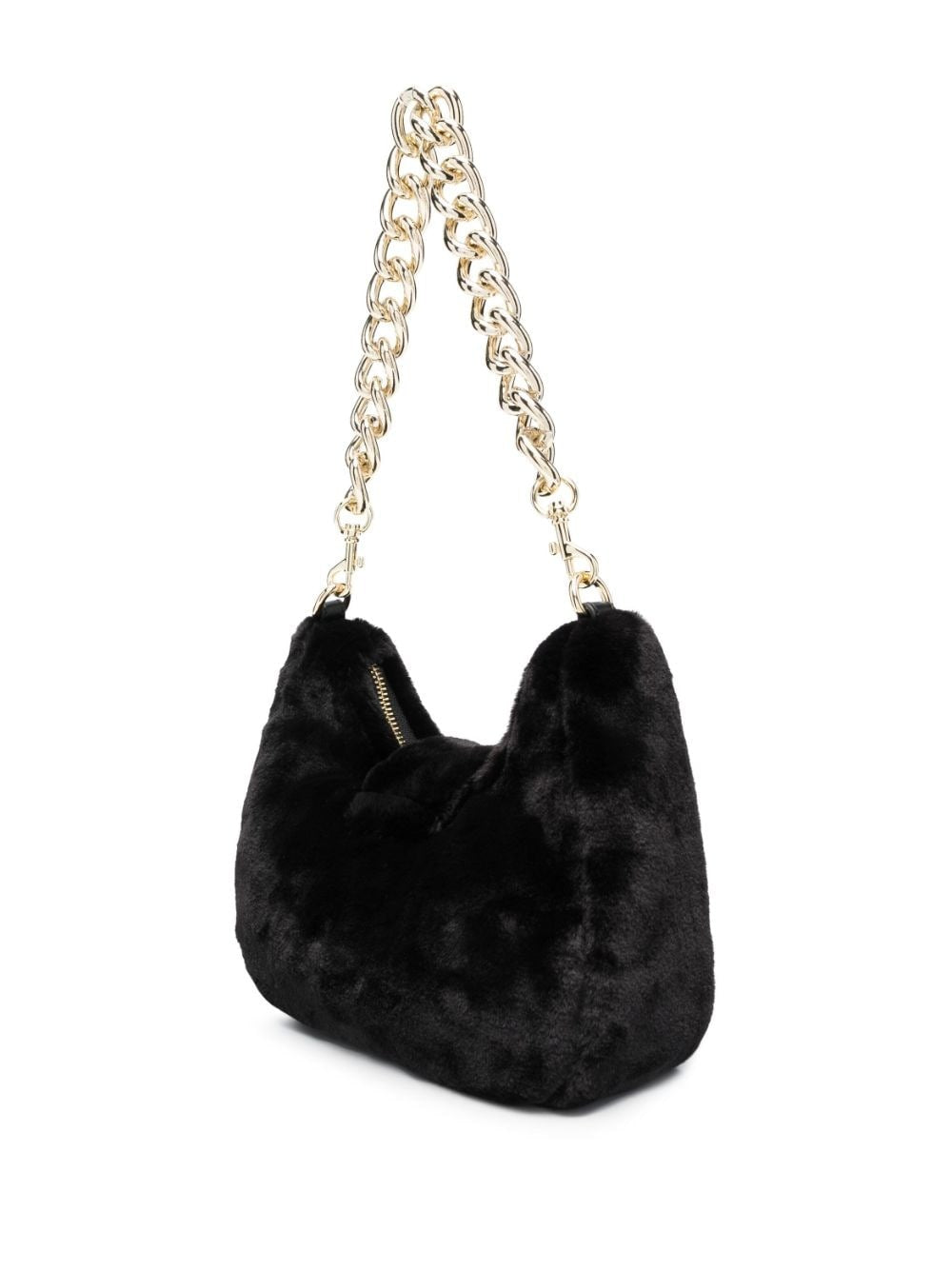 VERSACE JEANS COUTURE 包